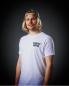 Preview: T-Shirt boys - white