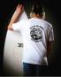 Preview: T-Shirt boys - white